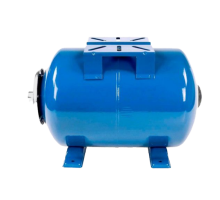 Гидроаккумулятор 24 л. для водоснабжения »Аквапром»