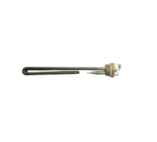 Электрический ТЭН Hydroluxe - 3 кВт