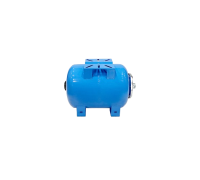 Гидроаккумулятор для водоснабжения 24 "GIDRONN" горизонтальный