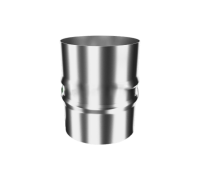 Гильза 115; AISI 430 0,80