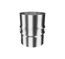 Гильза 115; AISI 430 0,80
