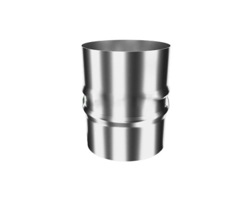 Гильза 115; AISI 430 0,80 %rs_city_gde%