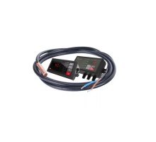 Датчик температуры для автоматики KG Elektronik SP-35 PID