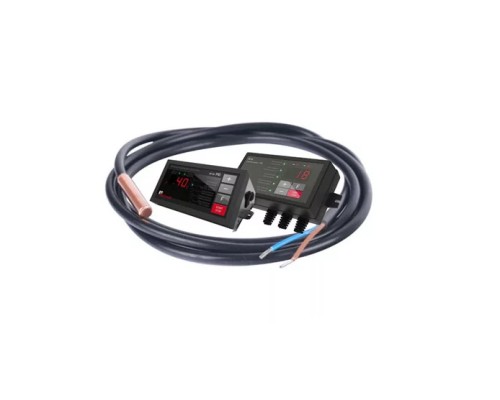 Датчик температуры для автоматики KG Elektronik SP-35 PID %rs_city_gde%