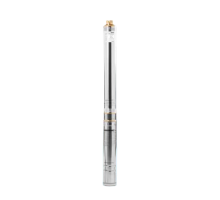 Насос 3XRM2/15-0.37 (с пультом управления), 20м