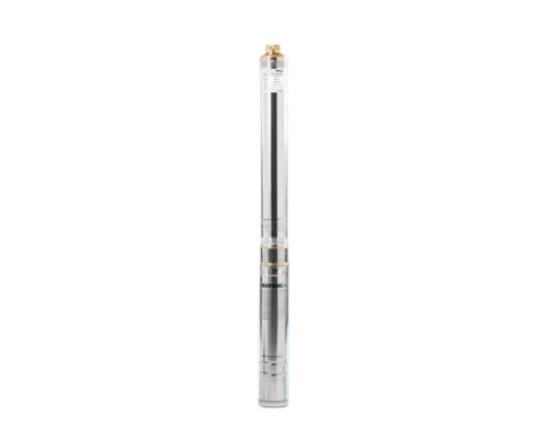 Насос  3XRM3/37-1.5 (с пультом управления), 20м %rs_city_gde%