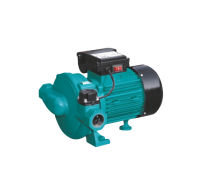 Насос циркуляционный LPm370HA, 270мм, 220В