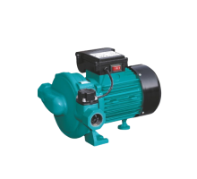 Насос циркуляционный LPm370HA, 270мм, 220В