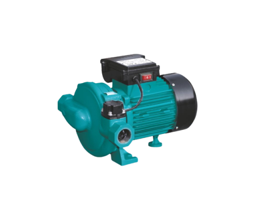 Насос циркуляционный LPm370HA, 270мм, 220В %rs_city_gde%