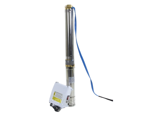 Насос 3XRm2/8-0.18 (с пультом управления), 20м %rs_city_gde%