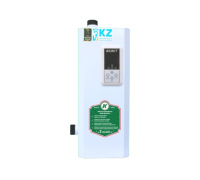 Водонагреватель электрический ЭВН-К-12Э3 "КОМФОРТ"