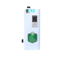 Водонагреватель электрический ЭВН-К-9Э3"КОМФОРТ"