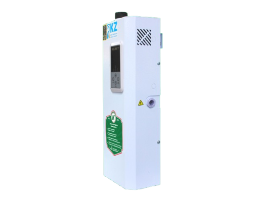 Водонагреватель электрический ЭВН-К-12Э3 "КОМФОРТ"