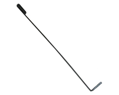 Кочерга для чистки котла %rs_city_gde%