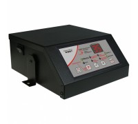 Регулятор температуры котлов отопления Криптон