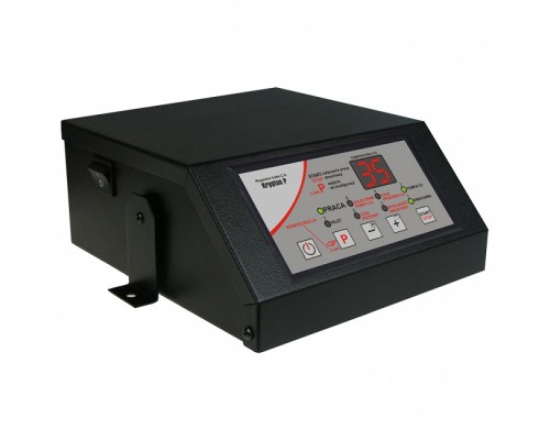 Регулятор температуры котлов отопления Криптон %rs_city_gde%