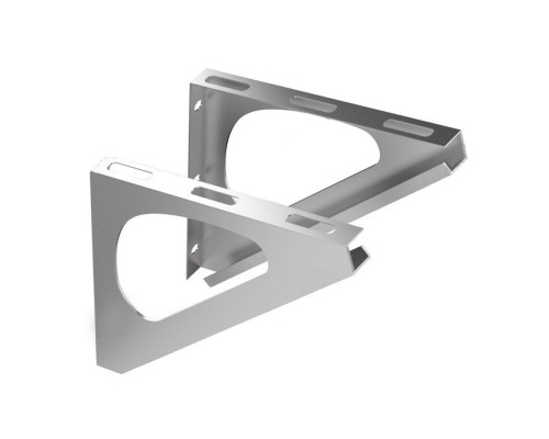 Кронштейн настенный 750;Оц 1.00 %rs_city_gde%