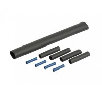 Муфта термоусадочная UNIPUMP (Комплект)