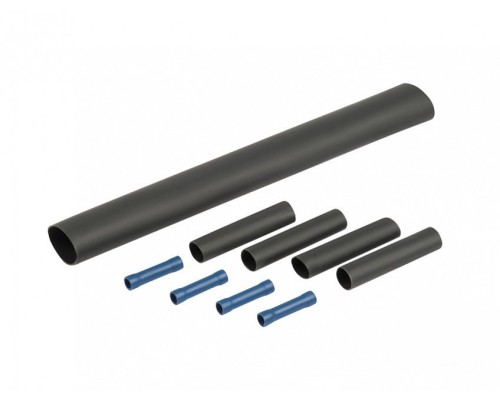 Муфта термоусадочная UNIPUMP (Комплект) %rs_city_gde%