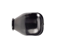 Мембрана для гидроаккумулятора 24 л (EPDM) 