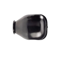 Мембрана для гидроаккумулятора 24 л (EPDM) 