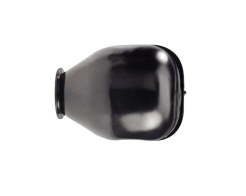 Мембрана для гидроаккумулятора 24 л (EPDM)  %rs_city_gde%