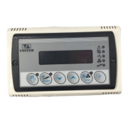 Комнатная панель  Foster (MENUET)