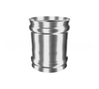 Муфта 115; AISI 430 0.80