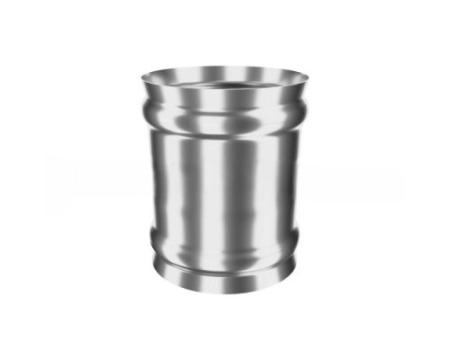 Муфта 115; AISI 430 0.80 %rs_city_gde%