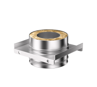 Опора сэндвича  210х150; Оц 1,00 (КОНДЕНСАТ)