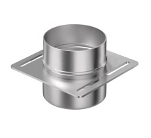 Опора 150; AISI 304 1.00