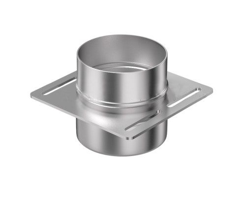 Опора 150; AISI 304 1.00 %rs_city_gde%