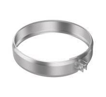 Хомут 200; Оц 0.50