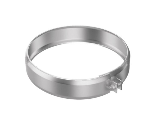 Хомут 200; Оц 0.50 %rs_city_gde%