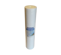 Элемент фильтрующий очистки воды ЭФГ 112/508-10