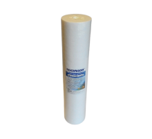 Элемент фильтрующий очистки воды ЭФГ 112/508-10