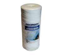 ЭФН 112/250-5 элемент фильтрующий очистки воды