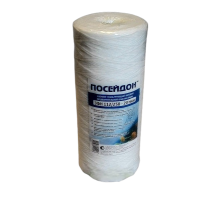 ЭФН 112/250-5 элемент фильтрующий очистки воды