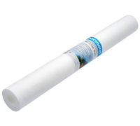 ЭФГ 63/508-10 элемент фильтрующий очистки воды