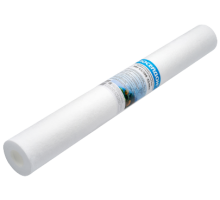 ЭФГ 63/508-10 элемент фильтрующий очистки воды