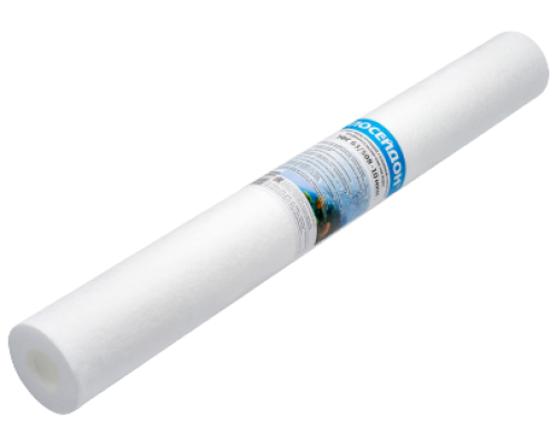 ЭФГ 63/508-10 элемент фильтрующий очистки воды %rs_city_gde%