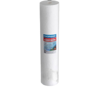 Элемент фильтрующий ЭФГ 112/508-5Г