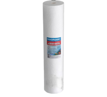 Элемент фильтрующий ЭФГ 112/508-5Г