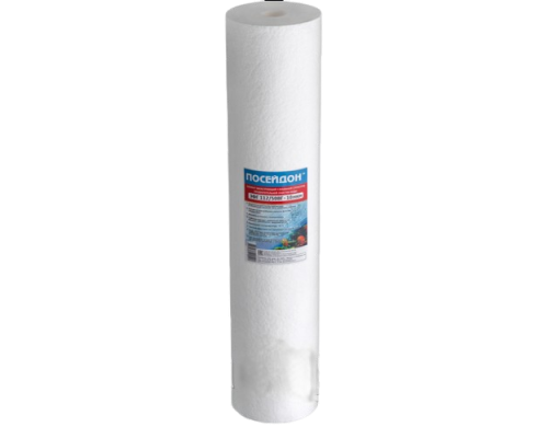 Элемент фильтрующий ЭФГ 112/508-5Г %rs_city_gde%