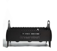 Мангал разборный 700 (2 мм)