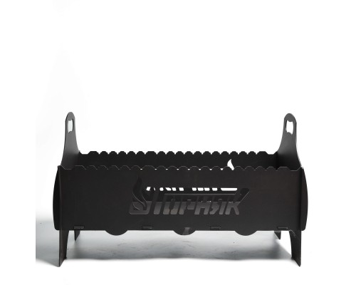 Мангал разборный 700 (3 мм)