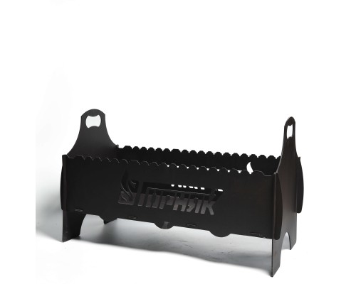 Мангал разборный 700 (3 мм)