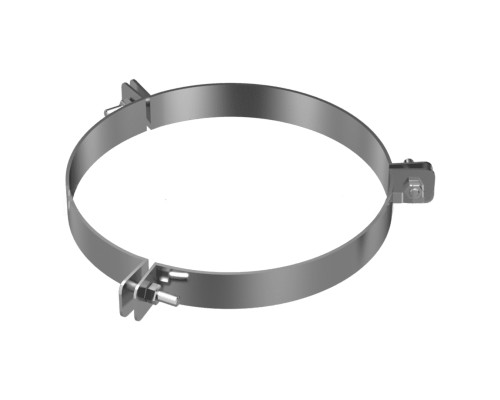 Хомут под растяжку 210; AISI 430 1.00 %rs_city_gde%