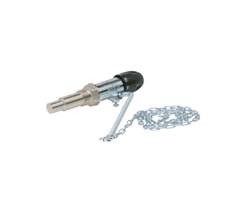 Регулятор тяги для котла CIAGU 3/4 ICMA %rs_city_gde%