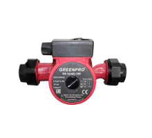 Насос циркуляционный RS32/4G, 180 мм, 220В